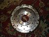 Does this need a friction plate?-dsc01946.jpg