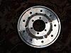Does this need a friction plate?-dsc01948.jpg