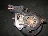 Wastegate Flapper Disintegrated-flappergone1.jpg