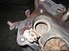 Wastegate Flapper Disintegrated-flappergone2.jpg