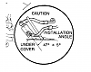 Oil cooler angle??-oil-cooler.png