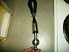 Bent Shifter!?-pict0414.jpg