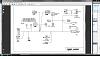 Wiring mania (trying to find main engine harness)-engine-harness.jpg