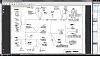 Wiring mania (trying to find main engine harness)-emissions-harness.jpg