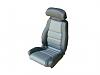 Need some help w/ S4 or S5 seat upholstery!!!!-original-seat.jpg