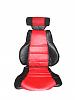 Need some help w/ S4 or S5 seat upholstery!!!!-new-seat.jpg
