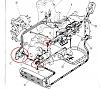 New Engine, Large Oil Leak-oil.jpg