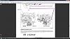 main pulley question.-casfive.jpg