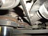 main pulley question.-timingmarks.jpg
