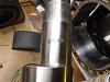 eccentric shaft corrosion pits?-rebuild-time-004.jpg