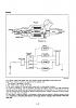 N326 injector driver?-low_impedence.jpg
