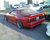 what wheels are theses?-photo092508006eb8.jpg