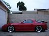what wheels are theses?-resizedjdmparts2z001ho1.jpg