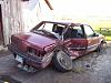 Bent Shifter!?-4173_82070658580_502838580_1876239_1834185_n.jpg