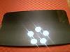New CF Sunroof Panel-sunroof-panel.jpg
