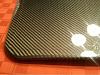 New CF Sunroof Panel-sunroof-panel-2.jpg