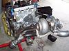 JDM UIM Brake Booster Question-lim.jpg