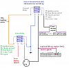 HOW TO: Control an electric fan with a factory thermoswitch-fan_trigger_wiring_idle-up2.png