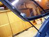 Rear Hatch-js800_sdc10418.jpg