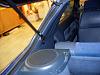 Rear Hatch-js800_sdc10417.jpg