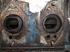 Exhaust sleeves-cimg2818.jpg