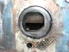 Exhaust sleeves-cimg2817.jpg
