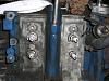 Exhaust sleeves-cimg2819.jpg