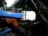 Tps plug wiring-p2140155.jpg