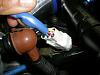 Tps plug wiring-p2140156.jpg