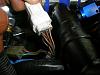 Tps plug wiring-p2140157.jpg