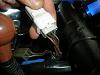 Tps plug wiring-p2140158.jpg