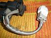 Tps plug wiring-p2140159.jpg