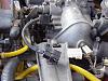Tps plug wiring-tps2%5B1%5D.jpg