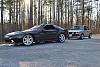 Affordable set of nice FC wheels?-te37.jpg