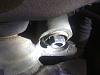 what is this (rear lower suspension)?-img_2297.jpg