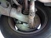 what is this (rear lower suspension)?-img_2299.jpg