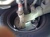what is this (rear lower suspension)?-img_2300.jpg