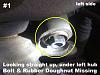 what is this (rear lower suspension)?-leftside.jpg