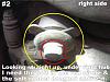 what is this (rear lower suspension)?-right-side.jpg