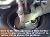 what is this (rear lower suspension)?-left-side-far.jpg