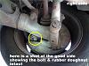 what is this (rear lower suspension)?-right-side-far.jpg