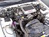86 rx7 won't stay running!!-fuelpumpcheckconnector.jpg