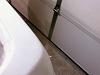 shaved hatch pics-pic-0078.jpg