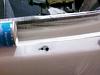 shaved hatch pics-pic-0079.jpg