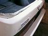 shaved hatch pics-fully-finished-minus-painting-tape.jpg