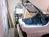 shaved hatch pics-garageshellyeah.jpg