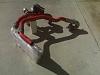 FMIC with stock fog lights. Possible?-013.jpg