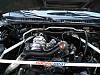 FMIC with stock fog lights. Possible?-006.jpg