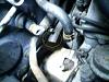 86 rx7 won't stay running!!-0218001612.jpg