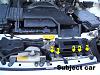 Fog light relay question-under-hood-relay-comparison-1.jpg